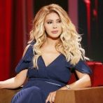 Nawal zoghbi sur yala.fm
